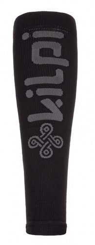 Kilpi-Manchettes de compression Kilpi DOMET-1