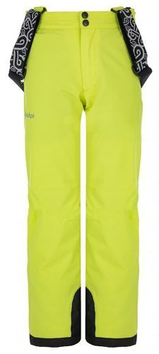 Kilpi-Kilpi Les Pantalons Mimas-0
