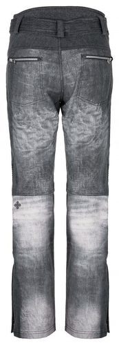 Kilpi-Kilpi Les Pantalons Jeanso-1
