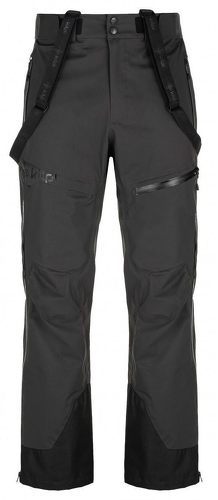 Kilpi-Kilpi Les Pantalons Lazzaro-0