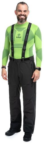 Kilpi-Kilpi Les Pantalons Lazzaro-2