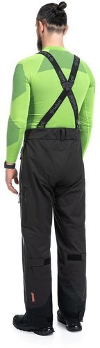 Kilpi-Kilpi Les Pantalons Lazzaro-3