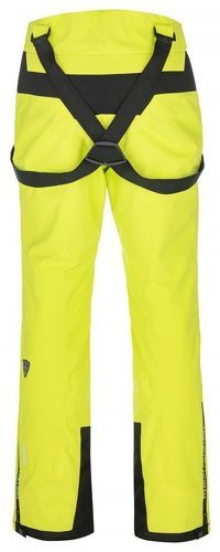 Kilpi-Kilpi Les Pantalons Legend-1