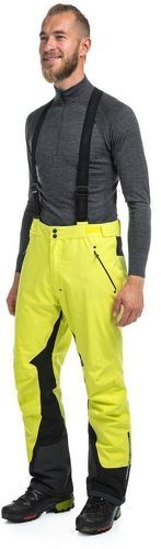 Kilpi-Kilpi Les Pantalons Legend-2