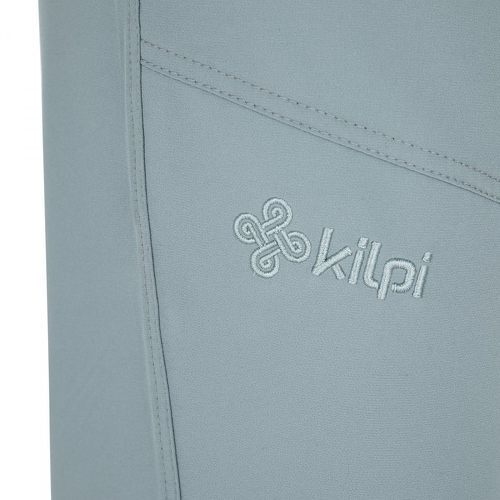 Kilpi-Kilpi Les Pantalons Lago-2