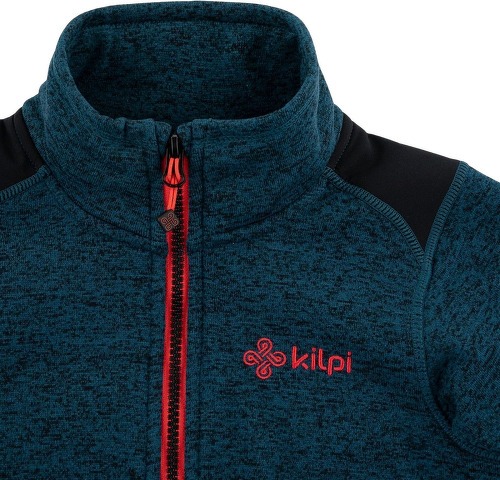 Kilpi-Kilpi Toison Regin-2