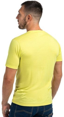 Kilpi-Kilpi T-shirt à Manches Courtes Merin-2