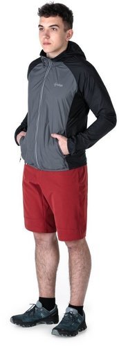 Kilpi-Kilpi Veste Rosa-4