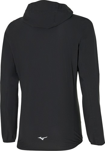 MIZUNO-Mizuno 20K Er Lady - Veste de running-1