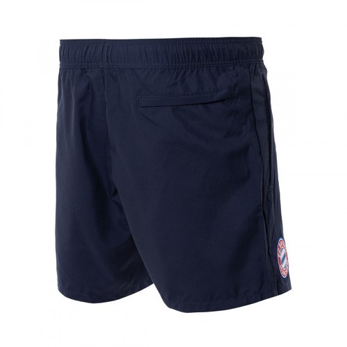 adidas Performance-Fc Bayern De Múnich Fanswear 2022-2023 - Short de football-1