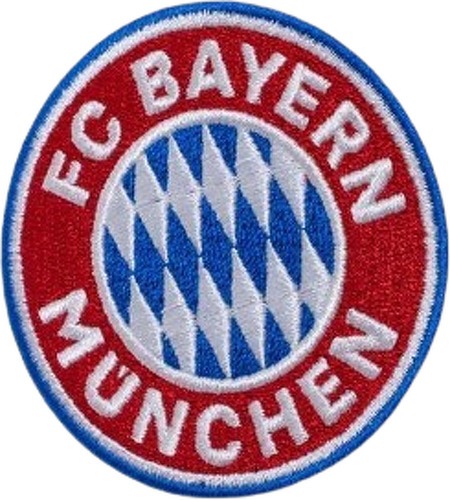 adidas Performance-Fc Bayern De Múnich Fanswear 2022-2023 - Short de football-2