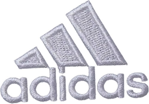 adidas Performance-Fc Bayern De Múnich Fanswear 2022-2023 - Short de football-3