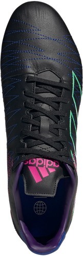adidas Performance-Kakari Elite Sg - Chaussures de rugby-2