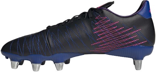 adidas Performance-Kakari Elite Sg - Chaussures de rugby-3