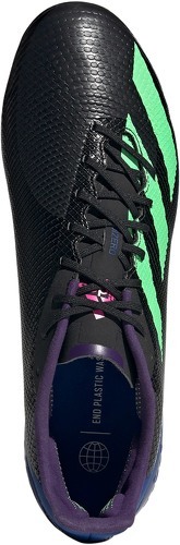 adidas Performance-Rugby Adizero Rs7 Sg - Chaussures de rugby-2