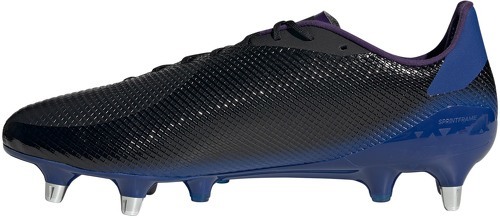 adidas Performance-Rugby Adizero Rs7 Sg - Chaussures de rugby-3