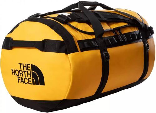 THE NORTH FACE-Base Camp Duffel - L-image-1