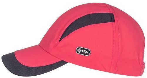 Kilpi-Kilpi Casquette Mind-1