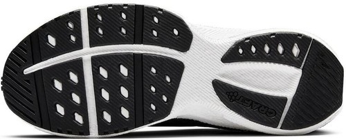 CRAFT-Pro Endur Distance-1