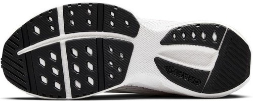 CRAFT-Pro Endur Distance-1