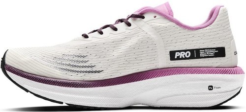 CRAFT-Pro Endur Distance-2