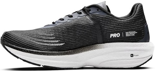 CRAFT-Pro Endur Distance-2