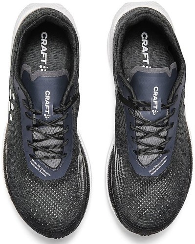 CRAFT-Pro Endur Distance-3