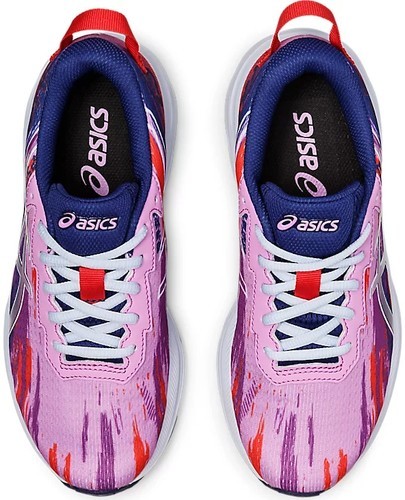 ASICS-Gel-Noosa Tri 13 (GS)-3