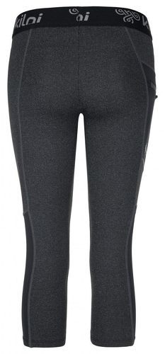 Kilpi-Corsaire randonnée femme Kilpi ROZARKA-2