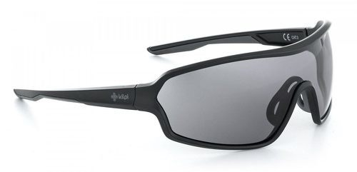 Kilpi-Lunettes de soleil uni Kilpi OZELLO-1