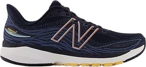 NEW BALANCE-Fresh Foam X 860v12-0