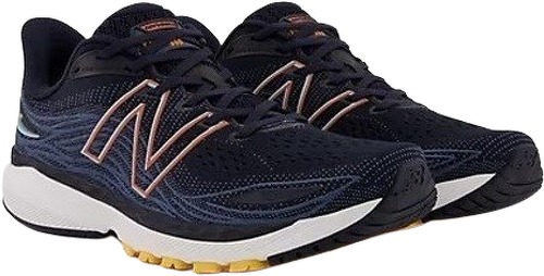 NEW BALANCE-Fresh Foam X 860v12-1