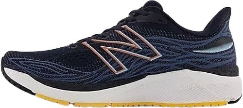 NEW BALANCE-Fresh Foam X 860v12-2