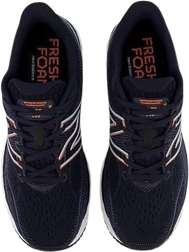 NEW BALANCE-Fresh Foam X 860v12-3