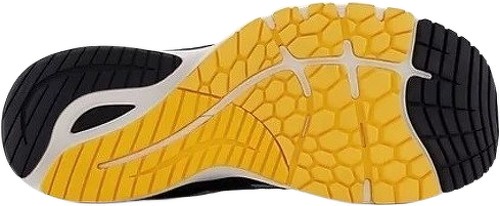 NEW BALANCE-Fresh Foam X 860v12-4