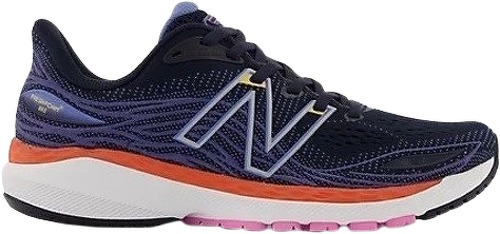 NEW BALANCE-860v12-0