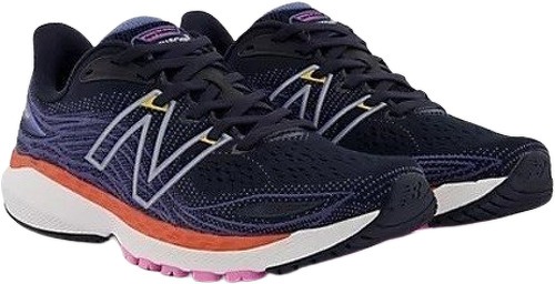 NEW BALANCE-860v12-1