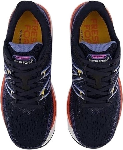 NEW BALANCE-860v12-2