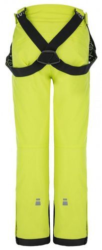 Kilpi-Kilpi Les Pantalons Mimas-1