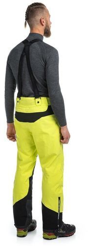 Kilpi-Kilpi Les Pantalons Legend-3