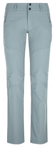 Kilpi-Kilpi Les Pantalons Lago-0