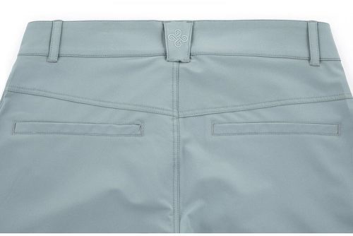 Kilpi-Kilpi Les Pantalons Lago-4