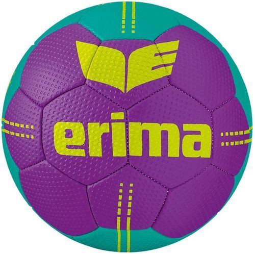 ERIMA-Ballon enfant Erima Pure Grip-image-1