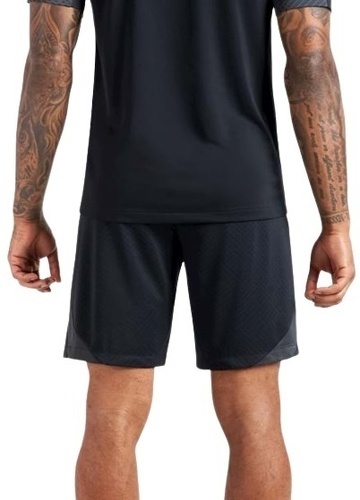 NIKE-De Football Nk Df - Short de football-3