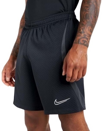 NIKE-De Football Nk Df - Short de football-4