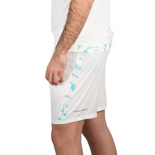 Varlion-Varlion Original Pro - Short de tennis-3