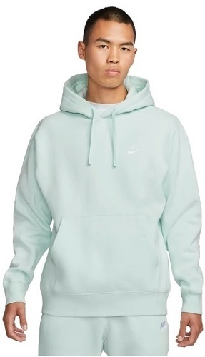 NIKE-Club - Sweat-0