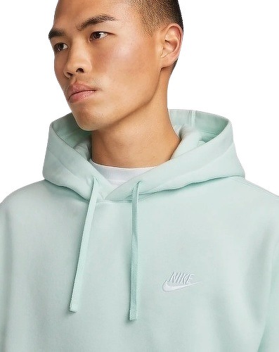 NIKE-Club - Sweat-2