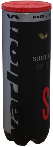 Varlion-Varlion Balles De Padel Summum Pro S-1