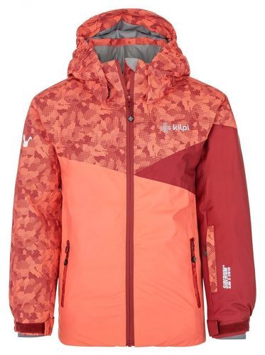 Kilpi-Kilpi Veste Saara-0